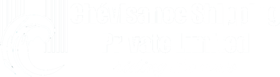 Contact us chevisance shipping
